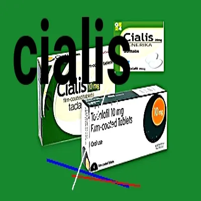 Cialis prix belgique pharmacie